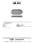 DDP101GYP23.pdf DDP101GYP23.pdf