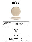 DDP102BEP21.pdf DDP102BEP21.pdf