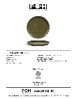 DDP102GRP21.pdf DDP102GRP21.pdf