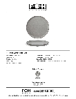 DDP102GYP21.pdf DDP102GYP21.pdf