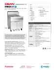 DEAN_PowerRunner_FPRG50T_SPEC_0126 DEAN_PowerRunner_FPRG50T_SPEC_0126