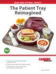 Cambro Epictread