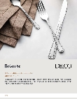 Delco Belmore Spec.pdf