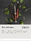 Delco Collection Knives Spec.pdf