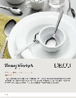 Delco Heavy Windsor Spec.pdf Delco Heavy Windsor Spec.pdf