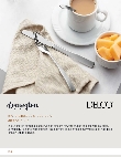 Delco Lexington Spec.pdf Delco Lexington Spec.pdf