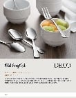 Delco Old English Spec.pdf Delco Old English Spec.pdf