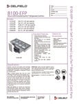 Delfield_8100-EFP_Specsheet