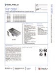Delfield_N8100BP_Specsheet