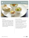 Delight catalog Delight catalog