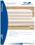 dependability_bedding (1).pdf