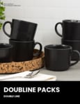 Dinnerline Packs.pdf Dinnerline Packs.pdf