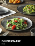 Dinnerware Moab.pdf Dinnerware Moab.pdf