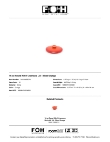 DLI133ORC23 Specsheet DLI133ORC23 Specsheet