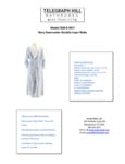 DLR-S-NVY.pdf DLR-S-NVY.pdf
