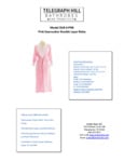 DLR-S-PNK.pdf