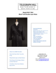 DLR-T-BLK.pdf