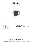 DMU034GRP23.pdf DMU034GRP23.pdf