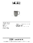 DMU034GYP23.pdf DMU034GYP23.pdf