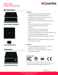 DOC-1898A-Single-Hob-Spec-Sheet