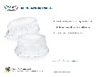 Dome Covers and Lids Dome Covers and Lids