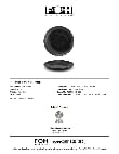 957KNPR11PE Specsheet 957KNPR11PE Specsheet
