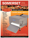Dough-Sheeters-CDR-700