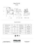 DP2350-Proluxe-Apex-Pro-X2-Spec-Sheet