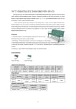 Lifeyard DPB Specsheet