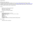 DriForce_Airmover_Base_Unit_SpecSheet-12-02-2022