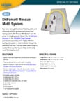 DriForce_Rescue_Mat_System_SpecSheet-04-15-2024