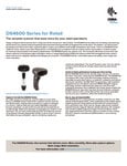ds4600-series-retail-spec-sheet-a4-en-us ds4600-series-retail-spec-sheet-a4-en-us