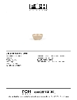 DSD081BEP23.pdf DSD081BEP23.pdf