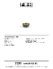 DSD081GRP23.pdf DSD081GRP23.pdf