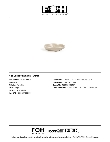 DSD082BEP23.pdf DSD082BEP23.pdf