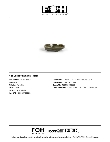 DSD082GRP23.pdf DSD082GRP23.pdf