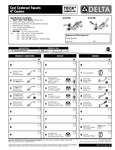 21C144 spec sheet