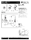 Delta HDF Specsheet Delta HDF Specsheet