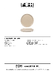 DSP049BEP22.pdf DSP049BEP22.pdf