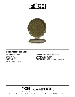 DSP049GRP22.pdf DSP049GRP22.pdf