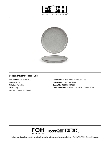 DSP049GYP22.pdf DSP049GYP22.pdf