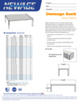 Dunnage_2000Series