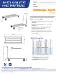 Dunnage_Mobile New Age spec sheet Dunnage_Mobile New Age spec sheet