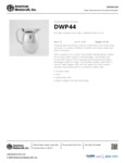 DWP44_spec