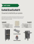 Eastern-EcoHold-16-32_spec Eastern-EcoHold-16-32_spec