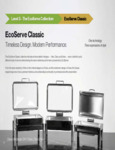 Eastern-EcoServe-Clara_Nivo_Solas_Crown_spec Eastern-EcoServe-Clara_Nivo_Solas_Crown_spec