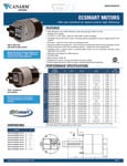 EC_Motor_Literature specs
