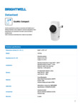 Ecomix compact spec sheet.pdf Ecomix compact spec sheet.pdf