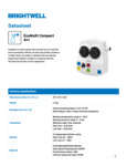 EcoMulti Compact 4+1 Spec Sheet.pdf EcoMulti Compact 4+1 Spec Sheet.pdf
