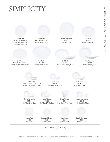 EGS_Simplicity Collection EGS_Simplicity Collection